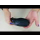 Мастурбатор Satisfyer Men Vibration імітатор мінету з вібрацією, стимуляція головки-1