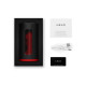 Смарт-мастурбатор LELO F1S V3 Red-2