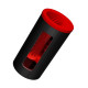 Смарт-мастурбатор LELO F1S V3 Red-1