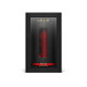 Смарт-мастурбатор LELO F1S V3 Red-3