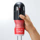 Вакуумна насадка Tenga VACUUM MAX (Vacuum Controller II + Vacuum Cup )-4