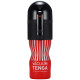 Вакуумна насадка Tenga VACUUM MAX (Vacuum Controller II + Vacuum Cup )-3