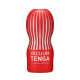 Вакуумна насадка Tenga VACUUM MAX (Vacuum Controller II + Vacuum Cup )-1