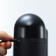 Вакуумна насадка Tenga VACUUM MAX (Vacuum Controller II + Vacuum Cup )-5