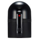 Вакуумна насадка Tenga VACUUM MAX (Vacuum Controller II + Vacuum Cup )-2