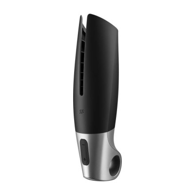Мастурбатор Satisfyer Power Masturbator Мастурбатор Satisfyer Power Masturbator