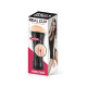 Мастурбатор-вагіна Real Body — Real Cup Vagina Vibrating-2