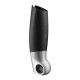 Мастурбатор Satisfyer Power Masturbator-3