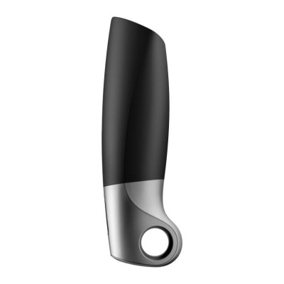 Мастурбатор Satisfyer Power Masturbator Мастурбатор Satisfyer Power Masturbator