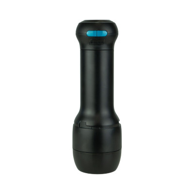 Інтерактивна насадка KIIROO Control для мастурбаторів KIIROO