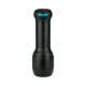 Інтерактивна насадка KIIROO Control для мастурбаторів KIIROO-3