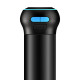 Інтерактивна насадка KIIROO Control для мастурбаторів KIIROO-2
