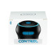 Інтерактивна насадка KIIROO Control для мастурбаторів KIIROO-8