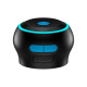 Інтерактивна насадка KIIROO Control для мастурбаторів KIIROO-1