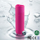 Мастурбатор Kokos Elegance 003 Vibe-2