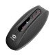 Мастурбатор Otouch DEVEN-6