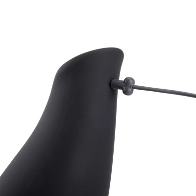 Мастурбатор Otouch Pleasure Engine, 7 режимів вібрації, 5 режимів пульсації, підігрів, джойстик