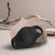 Мастурбатор Rocks Off Palm Black-4