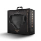 Мастурбатор Rocks Off Palm Black-6