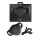 Мастурбатор Rocks Off Palm Black-5