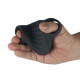 Мастурбатор Rocks Off Palm Black-3