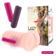 Мастурбатор вагіна Kokos Lady Vibe-2