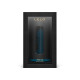 Смарт-мастурбатор LELO F1S V3 Teal-3