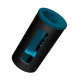 Смарт-мастурбатор LELO F1S V3 Teal-1