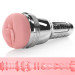Вібромастурбатор Fleshlight Pink Quiver