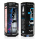 Вібромастурбатор Fleshlight Pink Quiver-4