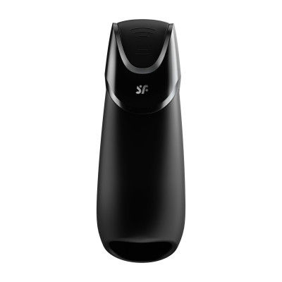 Мастурбатор Satisfyer Men Vibration+ Мастурбатор Satisfyer Men Vibration+