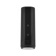 Мастурбатор Kiiroo Onyx +, 10 стисних кілець, не треба рухати, теледільдоніка-3
