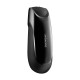 Мастурбатор Satisfyer Men Vibration+-1