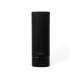 Мастурбатор Kiiroo Onyx +, 10 стисних кілець, не треба рухати, теледільдоніка-2