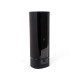 Мастурбатор Kiiroo Onyx +, 10 стисних кілець, не треба рухати, теледільдоніка-1