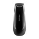 Мастурбатор Satisfyer Men Vibration+-2