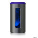 Мастурбатор LELO F1S V2 Blue