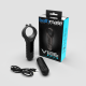 Мастурбатор Bathmate Vibe Edge-1