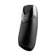 Мастурбатор Satisfyer Men Vibration+-3