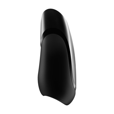Мастурбатор Satisfyer Men Vibration+ Мастурбатор Satisfyer Men Vibration+