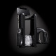 Автоматична секс-машина для чоловіків Fleshlight Quickshot Launch V2, оновлена ​​модель-3