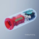 Мастурбатор Otouch SUBMARINE-5