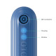 Мастурбатор Otouch SUBMARINE-2