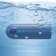 Мастурбатор Otouch SUBMARINE-6