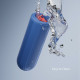 Мастурбатор Otouch SUBMARINE-7