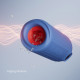 Мастурбатор Otouch SUBMARINE-3