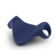 Мастурбатор Rocks Off Palm Blue-1