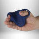 Мастурбатор Rocks Off Palm Blue-3