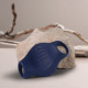 Мастурбатор Rocks Off Palm Blue-4