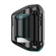 Смарт-мастурбатор Kaotik Labs The Jetpack, режим edging, дуже потужний, імітація фрикцій-2